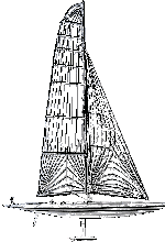 logo ludo