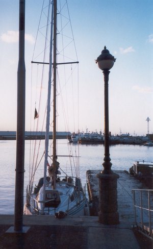 maurice_port_louis