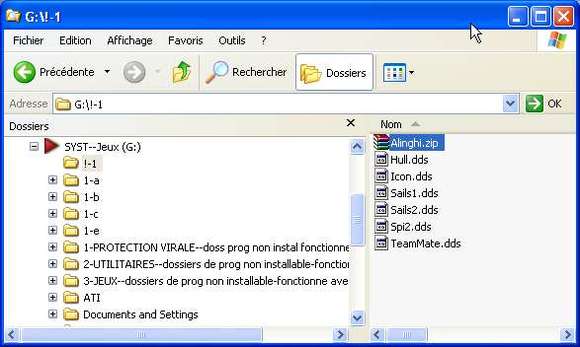 capture ecran