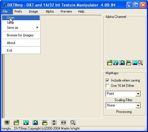 capture ecran