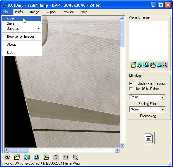 capture ecran