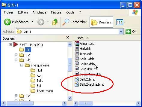 capture ecran