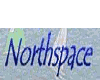 logo_northspace_camster