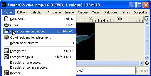 capture