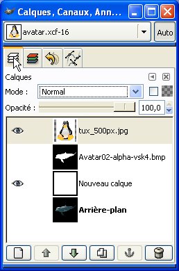capture