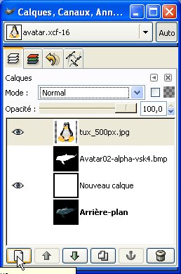 capture