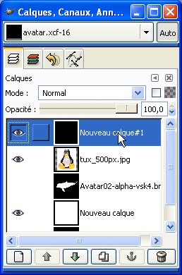 capture
