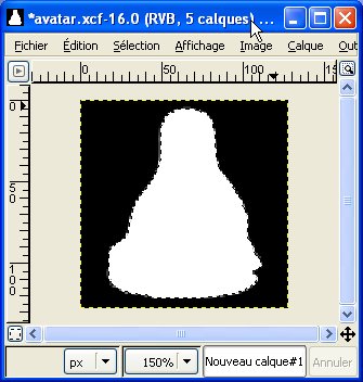 capture