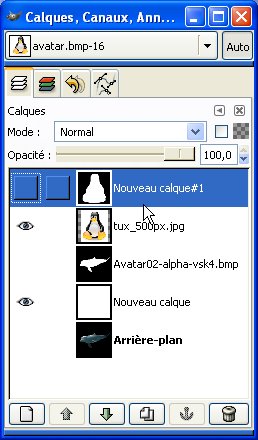 capture